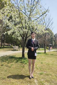 20250402\e507872c2cb08e459adecad2519e2a6d.jpg D:\SOFT_PHP_PACKAGE\phptmp\php6DD.tmp